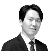 sk하이닉스 ir