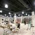 Ashley Stewart store's triumphant return to Newark a 'plus' for ...