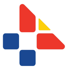 NLHealthServices - News update