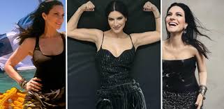 Milan-Cortina 2026 Olympics: Opening Ceremony Highlights