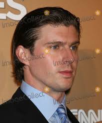 Christopher Reeve Photo - NYC 120607Matthew Reeve (Christopher Reeves son)CNN HEROES An All &middot; NYC 12/06/07 Matthew Reeve (Christopher Reeve&#39;s son) &quot;CNN ... - af9256217476e6f