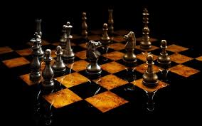 Image result for 3d hd wallpapers