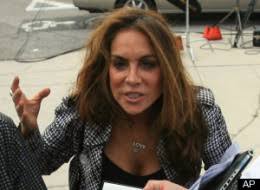 Image result for Pamela Geller PHOTO