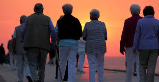 Experts reveal the hidden financial traps of buying a multi-generational home - realestate.com.au