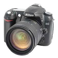 Image result for cameras