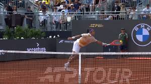 Trend Google: mattia bellucci