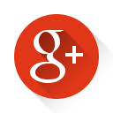 Image result for google plus icons