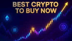 Bitcoinist.com - News update