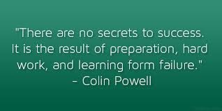 Hard Work Quotes By Athletes. QuotesGram via Relatably.com