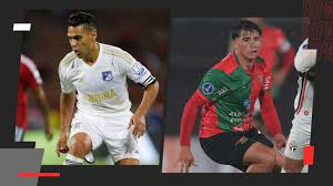 Cuándo juegan Millonarios vs Boston River por fecha 2 de Conmebol Sudamericana: equipo, fecha, hora y TV en vivo