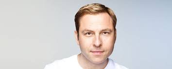 The best David Walliams quotes for kids | Sydney Writers&#39; Festival ... via Relatably.com