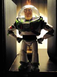 Image result for Military@PH UTILITY BELT