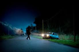 The Monster of Florence: Netflix's Chilling True Crime Series