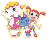 Résultat de recherche d'images pour "acnl dessin"