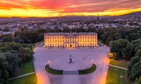 – Kan være en omdømmerisiko