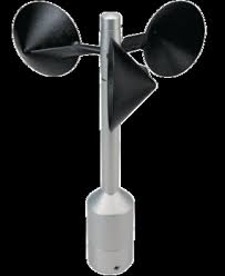 WIND - Wind Transmitter "First Class" Advanced