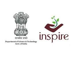 Image of DSTINSPIRE Fellowship