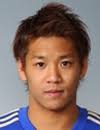 Hiroki Kawano - Player profile ... - s_83925_6631_2012_1