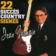 Jean Germain: 22 Succes Country Signes (CD) – jpc - 0683234502825
