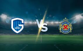 Genk vs Waasland-Beveren prediction: teams form analysis, possible lineups on August 28, 2026