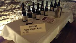 Resultado de imagen de Dada wines