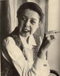 Resultado de imagen de carson mccullers