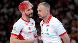 Przegląd Sportowy Onet - News update