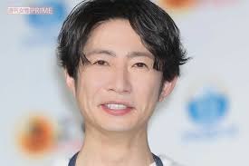 Yahoo!ニュース - News update