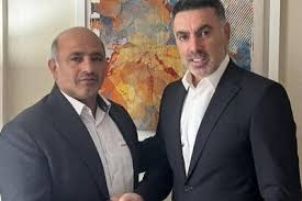 خودکرده را تدبیر نیست