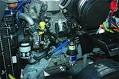 How Navistar solved its EGR problems - Truck News