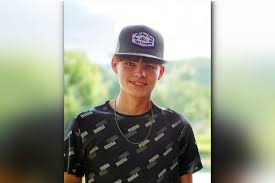 Landon Avory Akins Obituary