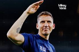 Mikey Varas se rinde ante Antonio Mohamed previo al San Diego FC vs Toluca: “Lo ha ganado todo”