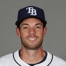 Steven Matz News: Seven strong innings in fourth win