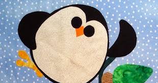 Résultat de recherche d'images pour "penguin cheer bom images"