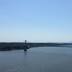 Deadline Extended for Public Comment on Proposed Hudson River ...