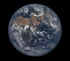 Image result for earth
