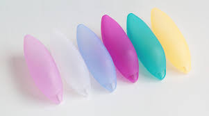 Résultat de recherche d'images pour "toothbrush cover"