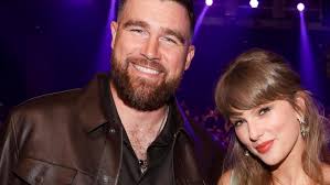 Taylor Swift angers A-list pals over detail on her wedding invite