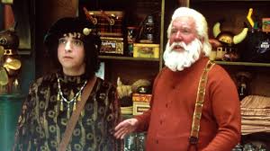 Actor Reveals How Much He Still Makes From Holiday Classic