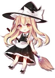 Bildergebnis für touhou socks