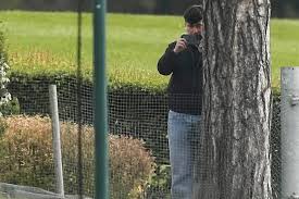 El fútbol inglés, en vilo por un escándalo de espionaje que involucra a Middlesborough y Southampton, de la Championship