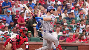 MLB.com - News update