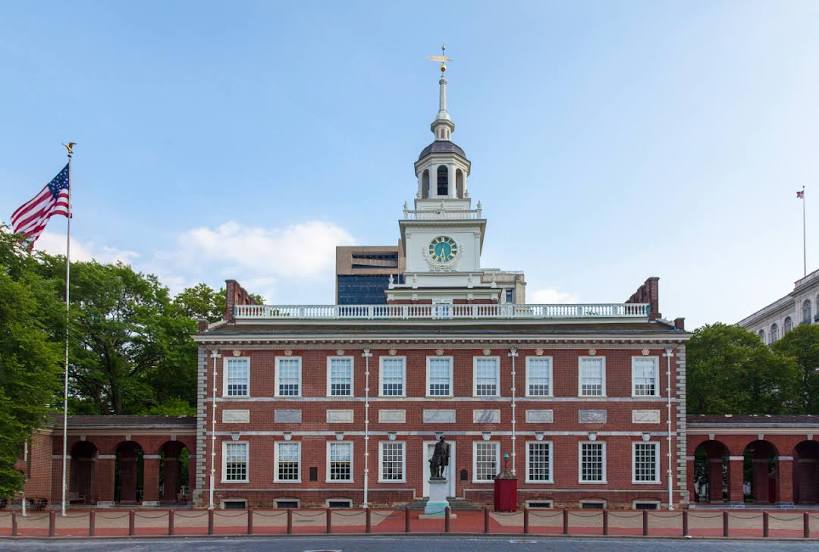 Painters Philadelphia