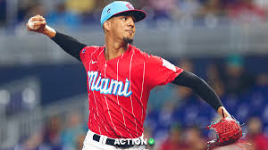 ¡Piratas vs. Marlins! Duelo en Pittsburgh con el Regreso de Pérez - Imagen principal del artículo