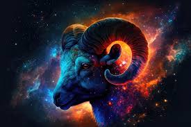 Horóscopo 15/06/2025: Previsões Astrológicas para Todos os Signos! - Imagen principal del artículo