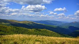 wBieszczady - News update