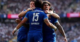 Eurosport.it - News update
