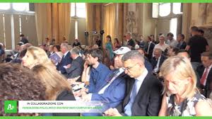ANSA - News update
