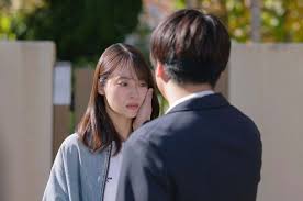 News source: Yahoo!ニュース