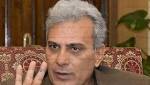 اخبار الفن اليوم جابر نصار